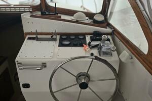 Vessel Image #9