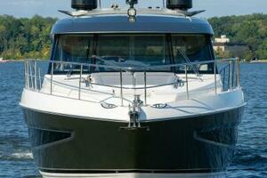 Vessel Image #2