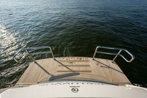Vessel Image #15