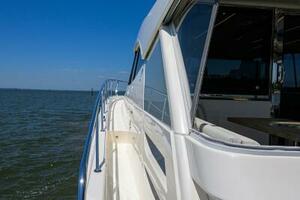 Vessel Image #9