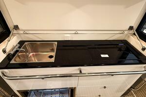 OPM 40ft Nimbus Yacht For Sale