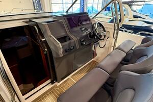 OPM 40ft Nimbus Yacht For Sale