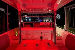 OPM 40ft Nimbus Yacht For Sale