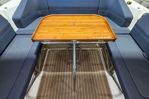 OPM 40ft Nimbus Yacht For Sale