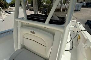 Vessel Image #9