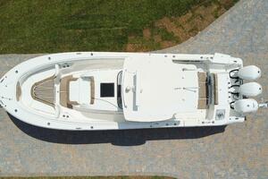 Vessel Image #5