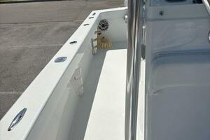 26ft Stuart Boatworks Yacht For Sale