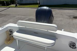 26ft Stuart Boatworks Yacht For Sale
