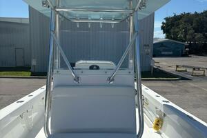 26ft Stuart Boatworks Yacht For Sale
