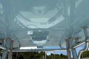 26ft Stuart Boatworks Yacht For Sale