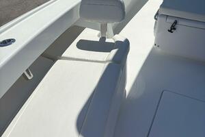 26ft Stuart Boatworks Yacht For Sale