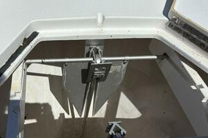 26ft Stuart Boatworks Yacht For Sale