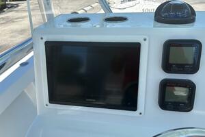 26ft Stuart Boatworks Yacht For Sale