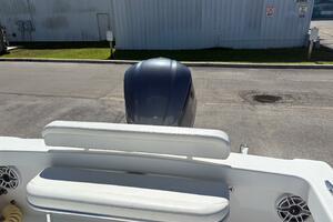 26ft Stuart Boatworks Yacht For Sale