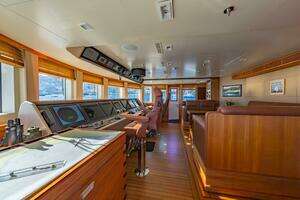 2009 Timmerman Custom Tri-Deck thumbnail 53