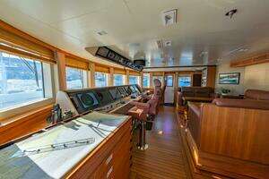 2009 Timmerman Custom Tri-Deck thumbnail 52