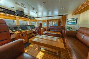 2009 Timmerman Custom Tri-Deck thumbnail 51