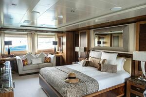 Vessel Image #9