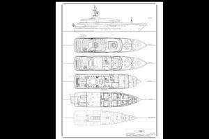 2009 Timmerman Custom Tri-Deck thumbnail 71