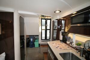 31ft Sea Ray Yacht For Sale