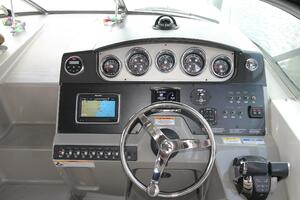 31ft Sea Ray Yacht For Sale