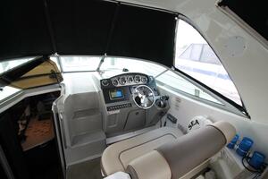 31ft Sea Ray Yacht For Sale