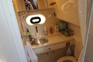 31ft Sea Ray Yacht For Sale