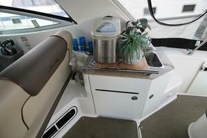 31ft Sea Ray Yacht For Sale