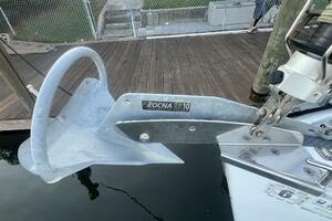 Last Penny 32ft Beneteau Yacht For Sale