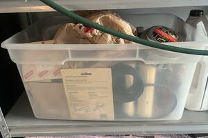 Last Penny 32ft Beneteau Yacht For Sale