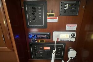 Last Penny 32ft Beneteau Yacht For Sale