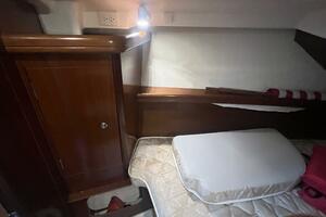 Last Penny 32ft Beneteau Yacht For Sale