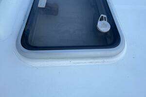 2006 Beneteau Oceanis 323 thumbnail 14