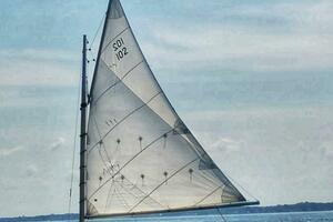 Vessel Image #5