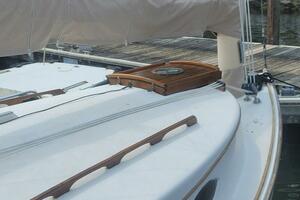 Vessel Image #9