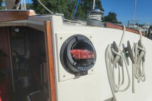 Vessel Image #6