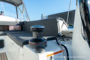BOAT TOX