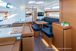 BOAT TOX