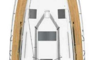 BOAT TOX