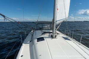 BOAT TOX