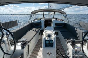 BOAT TOX