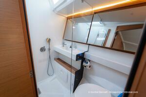 BOAT TOX