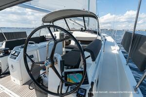 BOAT TOX