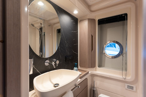 50ft Azimut Yacht For Sale