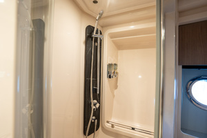 50ft Azimut Yacht For Sale