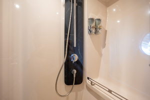 50ft Azimut Yacht For Sale