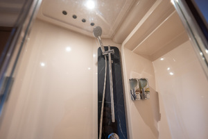 50ft Azimut Yacht For Sale