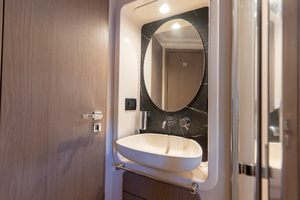 50ft Azimut Yacht For Sale