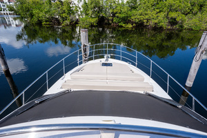 50ft Azimut Yacht For Sale