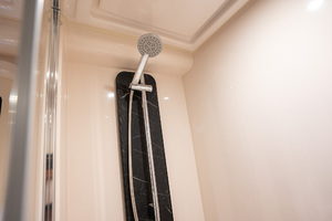 50ft Azimut Yacht For Sale